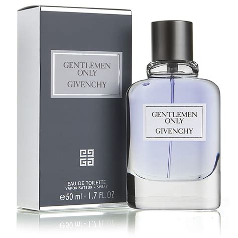 givenchy gentleman 100ml eau de toilette|best price Givenchy gentleman.